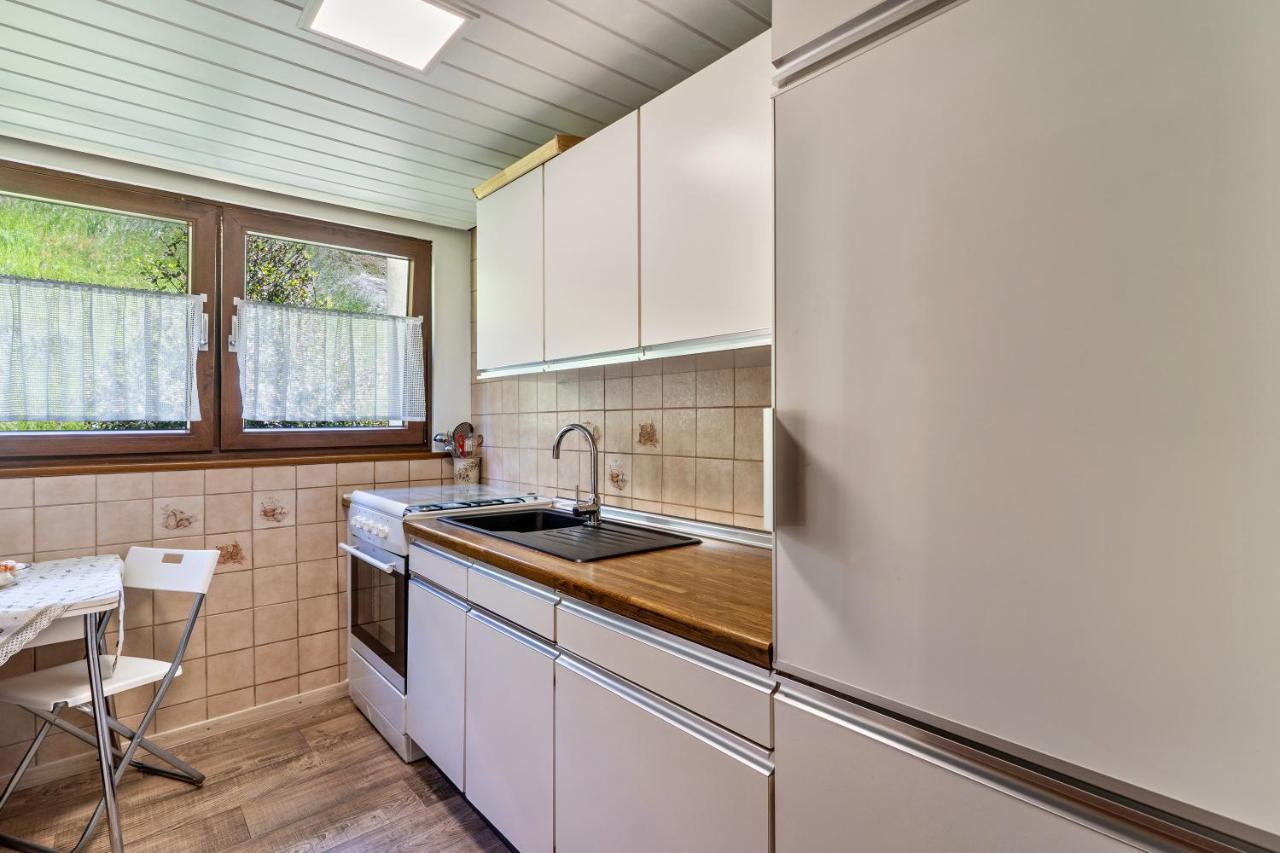 Heidi Kimmig Apartman Bad Griesbach  Kültér fotó